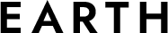 vitaessentialsshop.com